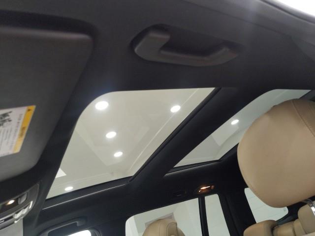 Used Mercedes-benz Gl 550 4MATIC w/ Navi & 360cam 2015 | Car Revolution. Maple Shade, New Jersey Used Mercedes-benz Gl 550 4MATIC w/ Navi & 360cam 2015 | Car Revolution. Maple Shade, New Jersey