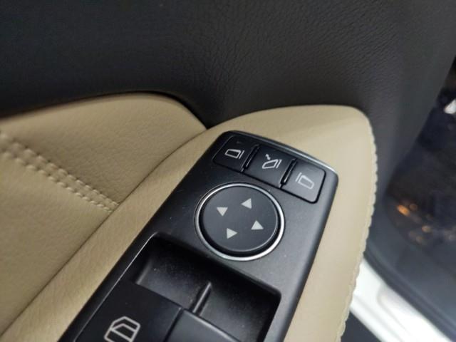 Used Mercedes-benz Gl 550 4MATIC w/ Navi & 360cam 2015 | Car Revolution. Maple Shade, New Jersey Used Mercedes-benz Gl 550 4MATIC w/ Navi & 360cam 2015 | Car Revolution. Maple Shade, New Jersey