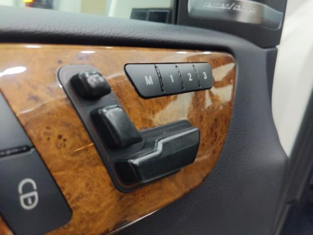 Used Mercedes-benz Gl 550 4MATIC w/ Navi & 360cam 2015 | Car Revolution. Maple Shade, New Jersey Used Mercedes-benz Gl 550 4MATIC w/ Navi & 360cam 2015 | Car Revolution. Maple Shade, New Jersey
