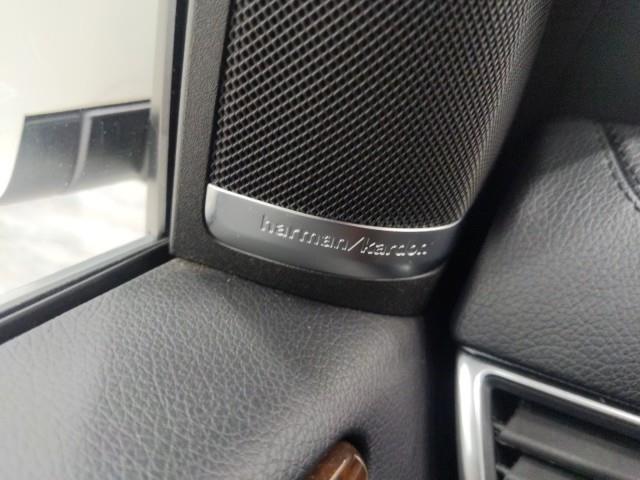Used Mercedes-benz Gl 550 4MATIC w/ Navi & 360cam 2015 | Car Revolution. Maple Shade, New Jersey Used Mercedes-benz Gl 550 4MATIC w/ Navi & 360cam 2015 | Car Revolution. Maple Shade, New Jersey
