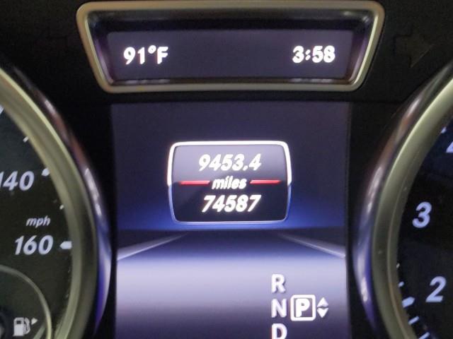 Used Mercedes-benz Gl 550 4MATIC w/ Navi & 360cam 2015 | Car Revolution. Maple Shade, New Jersey Used Mercedes-benz Gl 550 4MATIC w/ Navi & 360cam 2015 | Car Revolution. Maple Shade, New Jersey