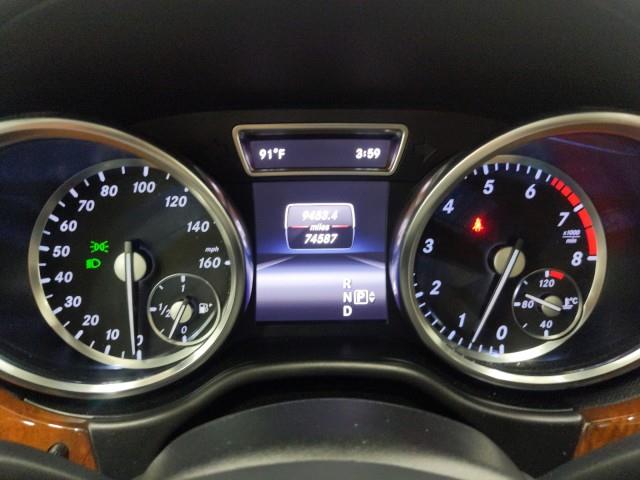Used Mercedes-benz Gl 550 4MATIC w/ Navi & 360cam 2015 | Car Revolution. Maple Shade, New Jersey Used Mercedes-benz Gl 550 4MATIC w/ Navi & 360cam 2015 | Car Revolution. Maple Shade, New Jersey