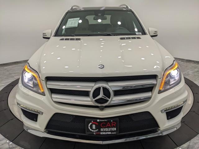 Used Mercedes-benz Gl 550 4MATIC w/ Navi & 360cam 2015 | Car Revolution. Maple Shade, New Jersey Used Mercedes-benz Gl 550 4MATIC w/ Navi & 360cam 2015 | Car Revolution. Maple Shade, New Jersey