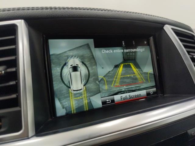 Used Mercedes-benz Gl 550 4MATIC w/ Navi & 360cam 2015 | Car Revolution. Maple Shade, New Jersey Used Mercedes-benz Gl 550 4MATIC w/ Navi & 360cam 2015 | Car Revolution. Maple Shade, New Jersey