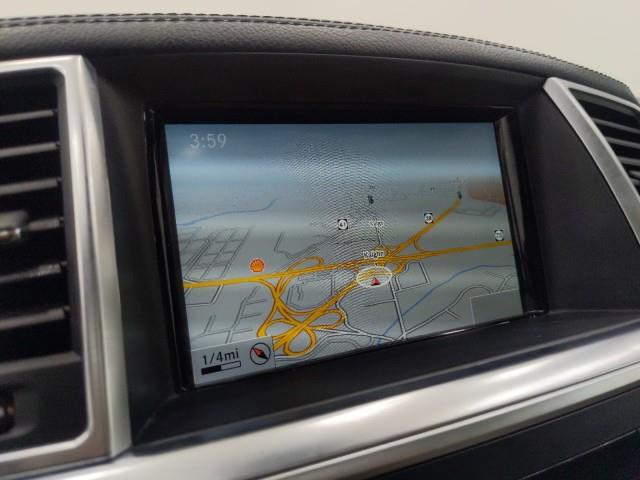 Used Mercedes-benz Gl 550 4MATIC w/ Navi & 360cam 2015 | Car Revolution. Maple Shade, New Jersey Used Mercedes-benz Gl 550 4MATIC w/ Navi & 360cam 2015 | Car Revolution. Maple Shade, New Jersey
