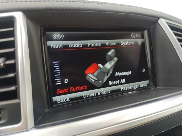 Used Mercedes-benz Gl 550 4MATIC w/ Navi & 360cam 2015 | Car Revolution. Maple Shade, New Jersey Used Mercedes-benz Gl 550 4MATIC w/ Navi & 360cam 2015 | Car Revolution. Maple Shade, New Jersey