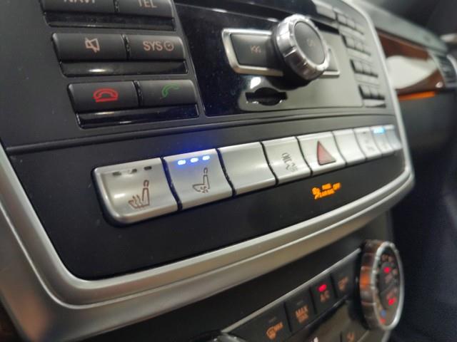 Used Mercedes-benz Gl 550 4MATIC w/ Navi & 360cam 2015 | Car Revolution. Maple Shade, New Jersey Used Mercedes-benz Gl 550 4MATIC w/ Navi & 360cam 2015 | Car Revolution. Maple Shade, New Jersey