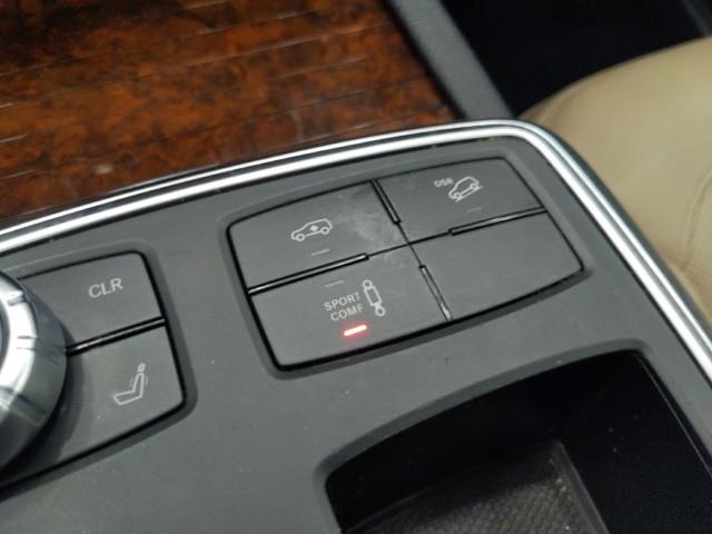 Used Mercedes-benz Gl 550 4MATIC w/ Navi & 360cam 2015 | Car Revolution. Maple Shade, New Jersey Used Mercedes-benz Gl 550 4MATIC w/ Navi & 360cam 2015 | Car Revolution. Maple Shade, New Jersey