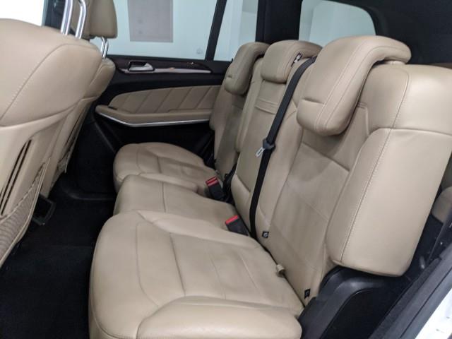 Used Mercedes-benz Gl 550 4MATIC w/ Navi & 360cam 2015 | Car Revolution. Maple Shade, New Jersey Used Mercedes-benz Gl 550 4MATIC w/ Navi & 360cam 2015 | Car Revolution. Maple Shade, New Jersey