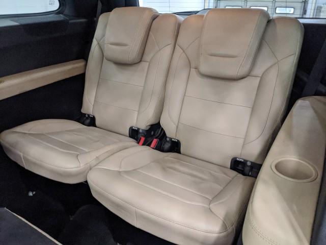 Used Mercedes-benz Gl 550 4MATIC w/ Navi & 360cam 2015 | Car Revolution. Maple Shade, New Jersey Used Mercedes-benz Gl 550 4MATIC w/ Navi & 360cam 2015 | Car Revolution. Maple Shade, New Jersey
