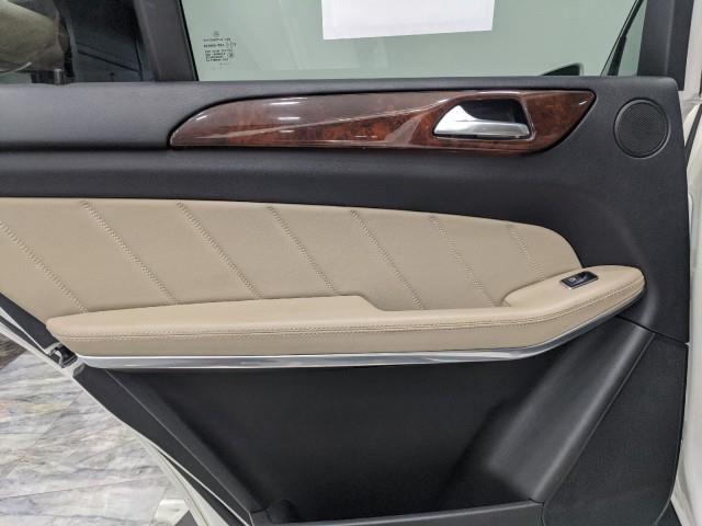 Used Mercedes-benz Gl 550 4MATIC w/ Navi & 360cam 2015 | Car Revolution. Maple Shade, New Jersey Used Mercedes-benz Gl 550 4MATIC w/ Navi & 360cam 2015 | Car Revolution. Maple Shade, New Jersey