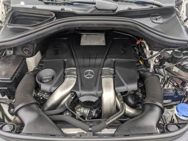 Used Mercedes-benz Gl 550 4MATIC w/ Navi & 360cam 2015 | Car Revolution. Maple Shade, New Jersey Used Mercedes-benz Gl 550 4MATIC w/ Navi & 360cam 2015 | Car Revolution. Maple Shade, New Jersey