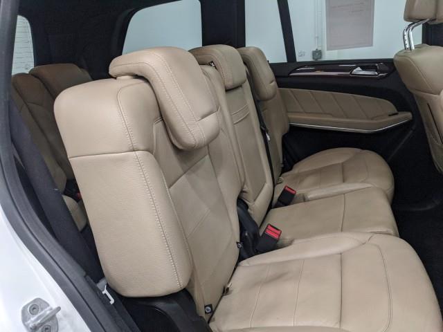 Used Mercedes-benz Gl 550 4MATIC w/ Navi & 360cam 2015 | Car Revolution. Maple Shade, New Jersey Used Mercedes-benz Gl 550 4MATIC w/ Navi & 360cam 2015 | Car Revolution. Maple Shade, New Jersey