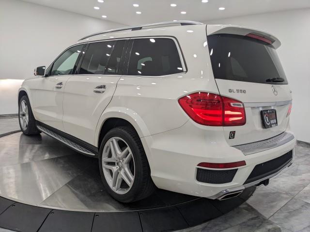 Used Mercedes-benz Gl 550 4MATIC w/ Navi & 360cam 2015 | Car Revolution. Maple Shade, New Jersey Used Mercedes-benz Gl 550 4MATIC w/ Navi & 360cam 2015 | Car Revolution. Maple Shade, New Jersey