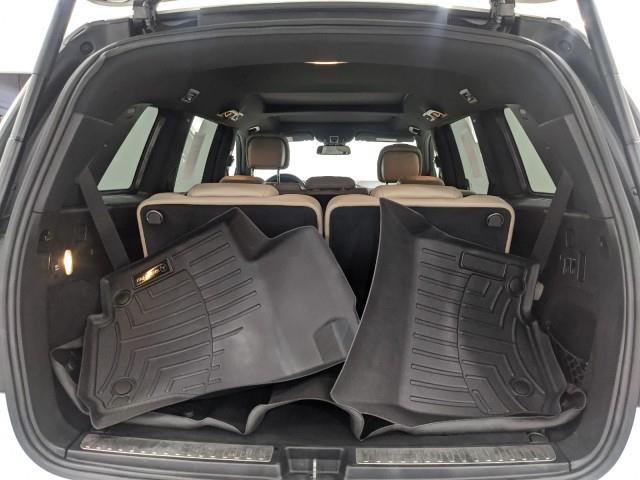 Used Mercedes-benz Gl 550 4MATIC w/ Navi & 360cam 2015 | Car Revolution. Maple Shade, New Jersey Used Mercedes-benz Gl 550 4MATIC w/ Navi & 360cam 2015 | Car Revolution. Maple Shade, New Jersey