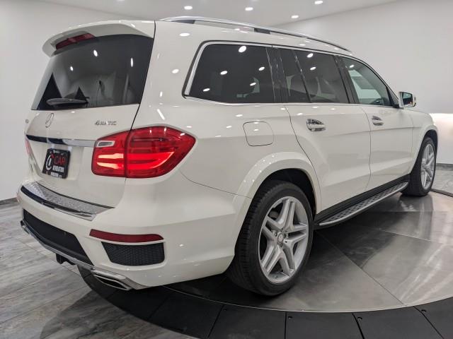 Used Mercedes-benz Gl 550 4MATIC w/ Navi & 360cam 2015 | Car Revolution. Maple Shade, New Jersey Used Mercedes-benz Gl 550 4MATIC w/ Navi & 360cam 2015 | Car Revolution. Maple Shade, New Jersey