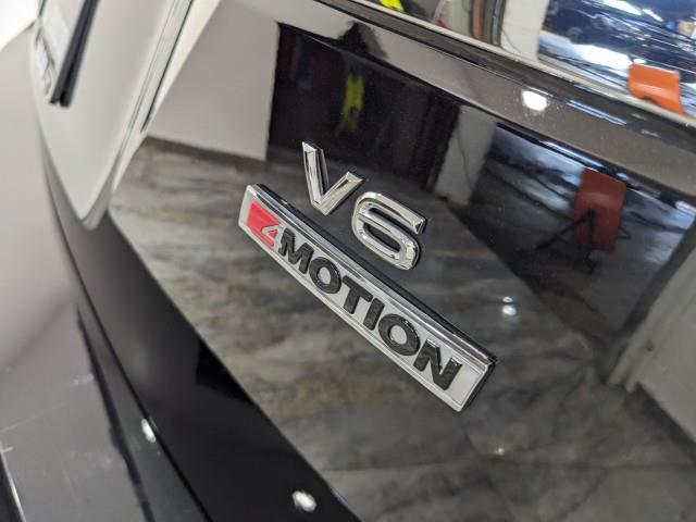 Used Volkswagen Atlas S 4MOTION w/ rearCam 2019 | Car Revolution. Maple Shade, New Jersey Used Volkswagen Atlas S 4MOTION w/ rearCam 2019 | Car Revolution. Maple Shade, New Jersey
