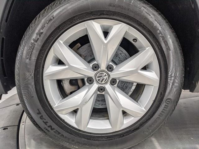 Used Volkswagen Atlas S 4MOTION w/ rearCam 2019 | Car Revolution. Maple Shade, New Jersey Used Volkswagen Atlas S 4MOTION w/ rearCam 2019 | Car Revolution. Maple Shade, New Jersey