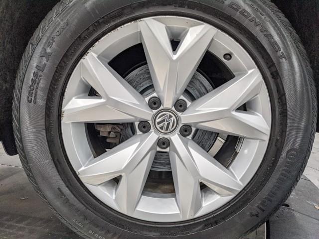 Used Volkswagen Atlas S 4MOTION w/ rearCam 2019 | Car Revolution. Maple Shade, New Jersey Used Volkswagen Atlas S 4MOTION w/ rearCam 2019 | Car Revolution. Maple Shade, New Jersey