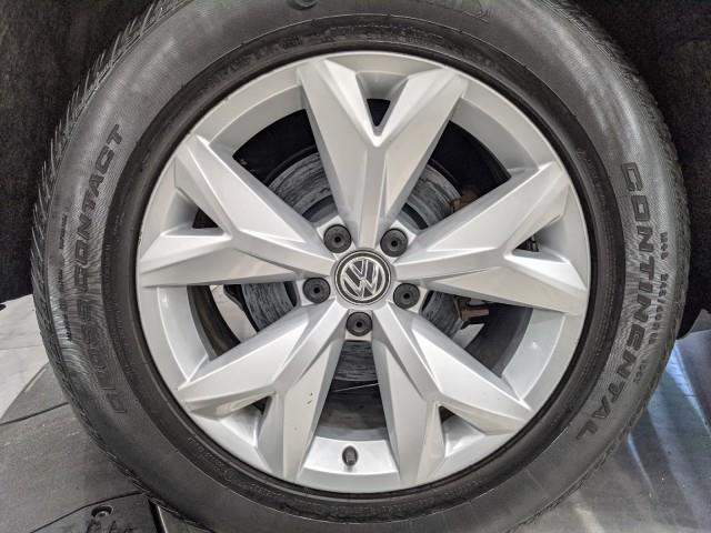 Used Volkswagen Atlas S 4MOTION w/ rearCam 2019 | Car Revolution. Maple Shade, New Jersey Used Volkswagen Atlas S 4MOTION w/ rearCam 2019 | Car Revolution. Maple Shade, New Jersey