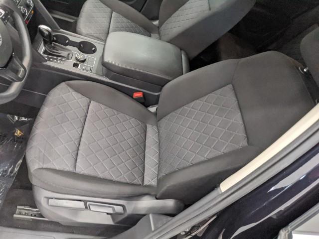 Used Volkswagen Atlas S 4MOTION w/ rearCam 2019 | Car Revolution. Maple Shade, New Jersey Used Volkswagen Atlas S 4MOTION w/ rearCam 2019 | Car Revolution. Maple Shade, New Jersey