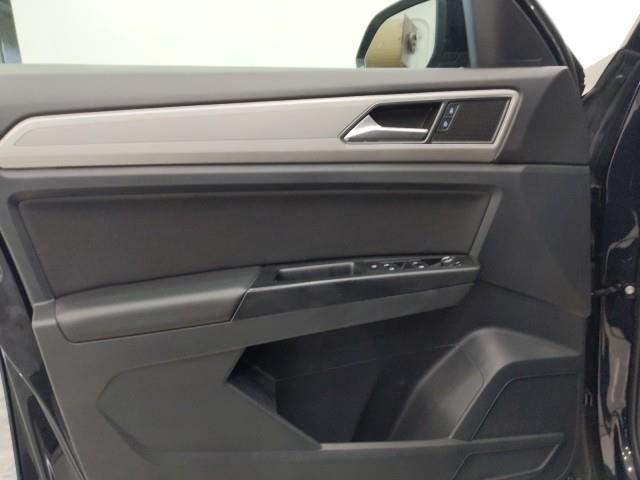 Used Volkswagen Atlas S 4MOTION w/ rearCam 2019 | Car Revolution. Maple Shade, New Jersey Used Volkswagen Atlas S 4MOTION w/ rearCam 2019 | Car Revolution. Maple Shade, New Jersey