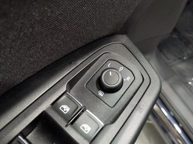 Used Volkswagen Atlas S 4MOTION w/ rearCam 2019 | Car Revolution. Maple Shade, New Jersey Used Volkswagen Atlas S 4MOTION w/ rearCam 2019 | Car Revolution. Maple Shade, New Jersey