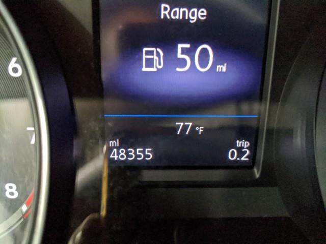 Used Volkswagen Atlas S 4MOTION w/ rearCam 2019 | Car Revolution. Maple Shade, New Jersey Used Volkswagen Atlas S 4MOTION w/ rearCam 2019 | Car Revolution. Maple Shade, New Jersey