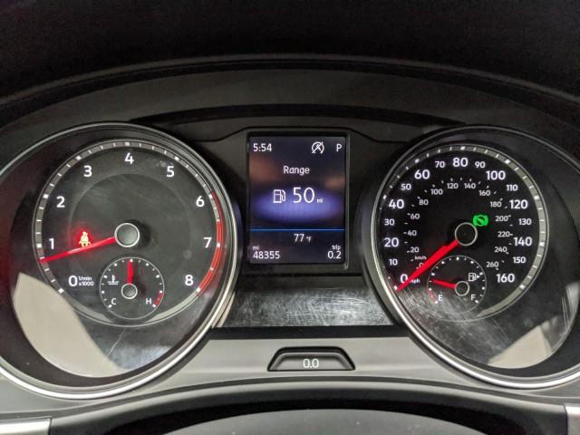 Used Volkswagen Atlas S 4MOTION w/ rearCam 2019 | Car Revolution. Maple Shade, New Jersey Used Volkswagen Atlas S 4MOTION w/ rearCam 2019 | Car Revolution. Maple Shade, New Jersey