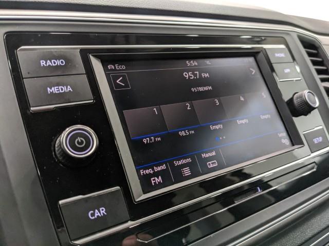 Used Volkswagen Atlas S 4MOTION w/ rearCam 2019 | Car Revolution. Maple Shade, New Jersey Used Volkswagen Atlas S 4MOTION w/ rearCam 2019 | Car Revolution. Maple Shade, New Jersey