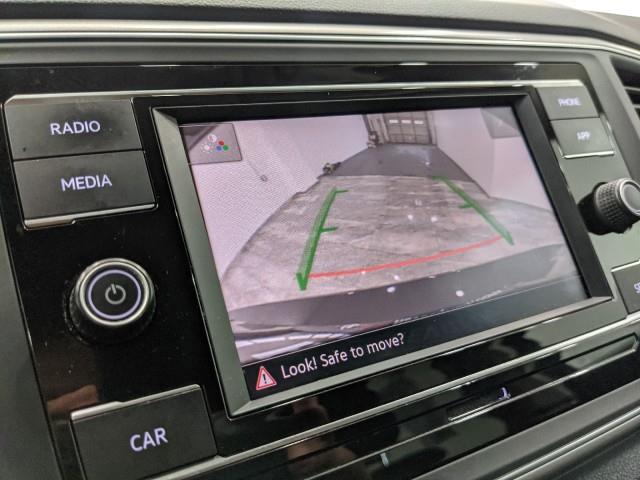 Used Volkswagen Atlas S 4MOTION w/ rearCam 2019 | Car Revolution. Maple Shade, New Jersey Used Volkswagen Atlas S 4MOTION w/ rearCam 2019 | Car Revolution. Maple Shade, New Jersey