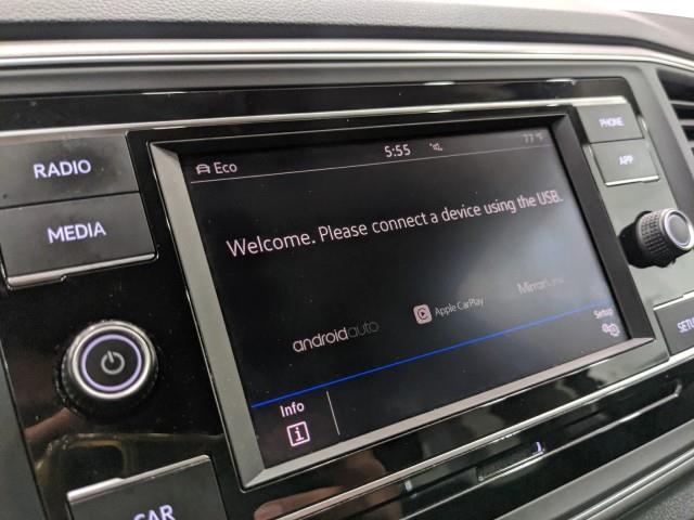 Used Volkswagen Atlas S 4MOTION w/ rearCam 2019 | Car Revolution. Maple Shade, New Jersey Used Volkswagen Atlas S 4MOTION w/ rearCam 2019 | Car Revolution. Maple Shade, New Jersey
