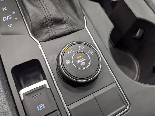 Used Volkswagen Atlas S 4MOTION w/ rearCam 2019 | Car Revolution. Maple Shade, New Jersey Used Volkswagen Atlas S 4MOTION w/ rearCam 2019 | Car Revolution. Maple Shade, New Jersey