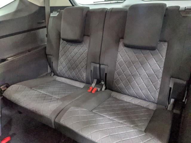 Used Volkswagen Atlas S 4MOTION w/ rearCam 2019 | Car Revolution. Maple Shade, New Jersey Used Volkswagen Atlas S 4MOTION w/ rearCam 2019 | Car Revolution. Maple Shade, New Jersey
