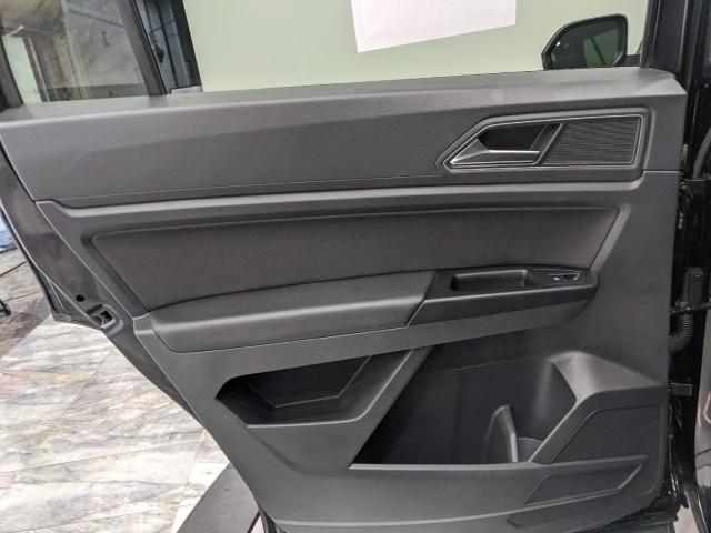 Used Volkswagen Atlas S 4MOTION w/ rearCam 2019 | Car Revolution. Maple Shade, New Jersey Used Volkswagen Atlas S 4MOTION w/ rearCam 2019 | Car Revolution. Maple Shade, New Jersey