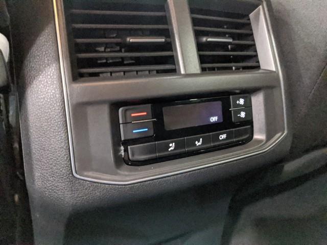 Used Volkswagen Atlas S 4MOTION w/ rearCam 2019 | Car Revolution. Maple Shade, New Jersey Used Volkswagen Atlas S 4MOTION w/ rearCam 2019 | Car Revolution. Maple Shade, New Jersey