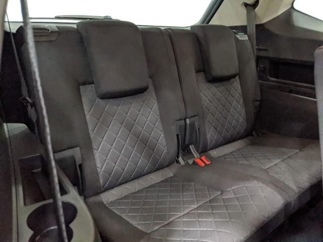 Used Volkswagen Atlas S 4MOTION w/ rearCam 2019 | Car Revolution. Maple Shade, New Jersey Used Volkswagen Atlas S 4MOTION w/ rearCam 2019 | Car Revolution. Maple Shade, New Jersey