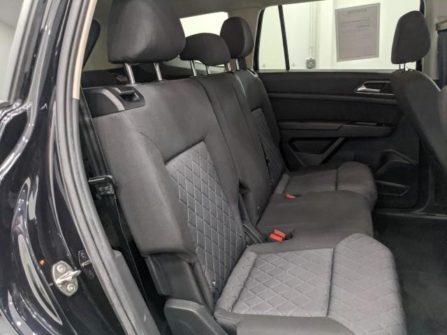 Used Volkswagen Atlas S 4MOTION w/ rearCam 2019 | Car Revolution. Maple Shade, New Jersey Used Volkswagen Atlas S 4MOTION w/ rearCam 2019 | Car Revolution. Maple Shade, New Jersey