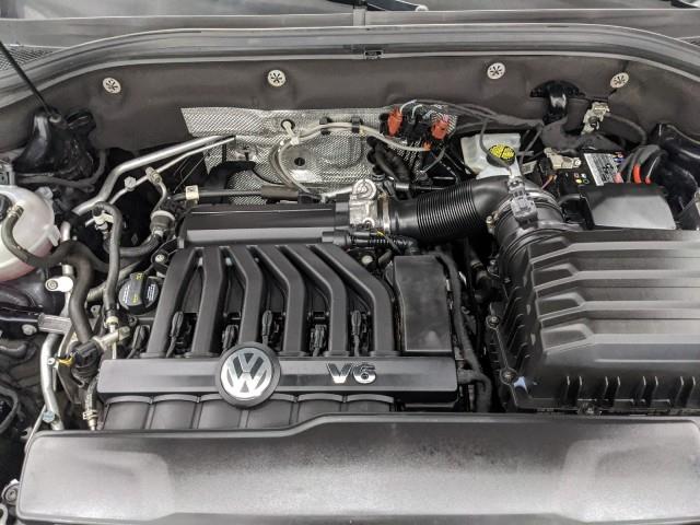 Used Volkswagen Atlas S 4MOTION w/ rearCam 2019 | Car Revolution. Maple Shade, New Jersey Used Volkswagen Atlas S 4MOTION w/ rearCam 2019 | Car Revolution. Maple Shade, New Jersey