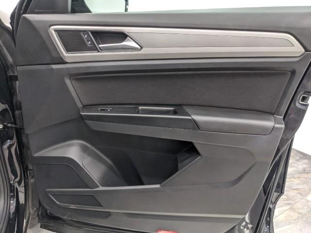 Used Volkswagen Atlas S 4MOTION w/ rearCam 2019 | Car Revolution. Maple Shade, New Jersey Used Volkswagen Atlas S 4MOTION w/ rearCam 2019 | Car Revolution. Maple Shade, New Jersey