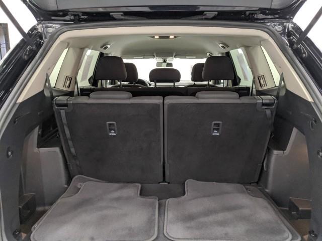 Used Volkswagen Atlas S 4MOTION w/ rearCam 2019 | Car Revolution. Maple Shade, New Jersey Used Volkswagen Atlas S 4MOTION w/ rearCam 2019 | Car Revolution. Maple Shade, New Jersey