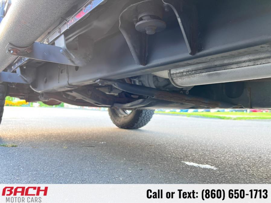 Used Jeep Wrangler Unlimited 4WD 4dr Sport 2013 | Bach Motor Cars. Canton , Connecticut Used Jeep Wrangler Unlimited 4WD 4dr Sport 2013 | Bach Motor Cars. Canton , Connecticut