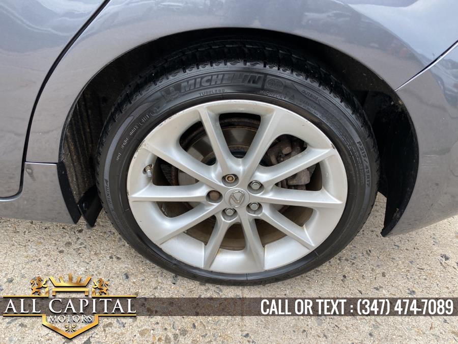 Used Lexus CT 200h FWD 4dr Hybrid Premium 2012 | All Capital Motors. Brooklyn, New York Used Lexus CT 200h FWD 4dr Hybrid Premium 2012 | All Capital Motors. Brooklyn, New York