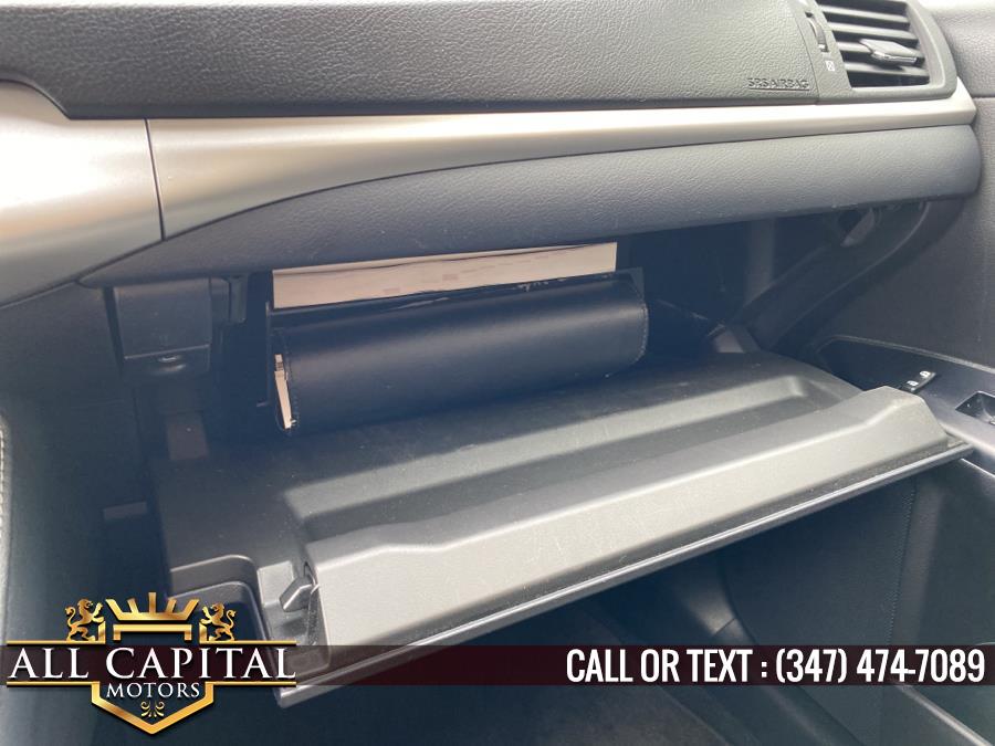 Used Lexus CT 200h FWD 4dr Hybrid Premium 2012 | All Capital Motors. Brooklyn, New York Used Lexus CT 200h FWD 4dr Hybrid Premium 2012 | All Capital Motors. Brooklyn, New York