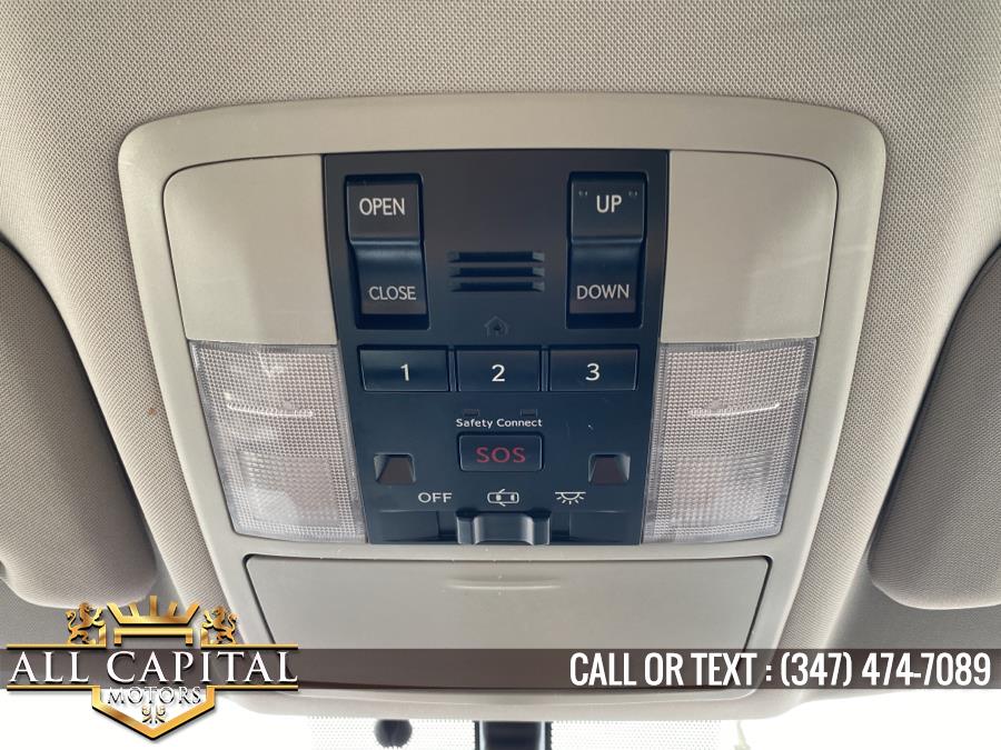 Used Lexus CT 200h FWD 4dr Hybrid Premium 2012 | All Capital Motors. Brooklyn, New York Used Lexus CT 200h FWD 4dr Hybrid Premium 2012 | All Capital Motors. Brooklyn, New York