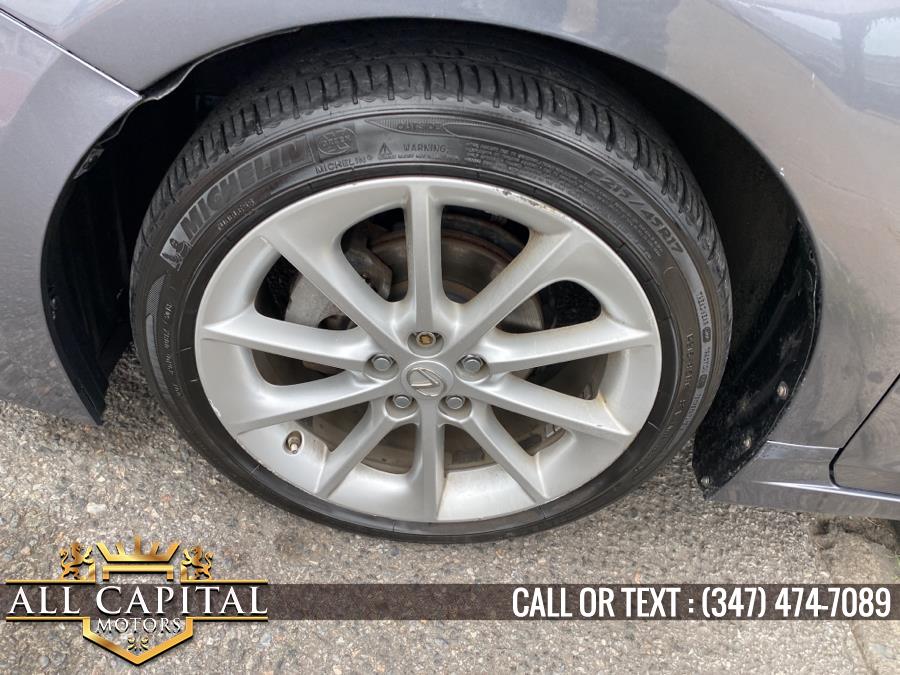 Used Lexus CT 200h FWD 4dr Hybrid Premium 2012 | All Capital Motors. Brooklyn, New York Used Lexus CT 200h FWD 4dr Hybrid Premium 2012 | All Capital Motors. Brooklyn, New York