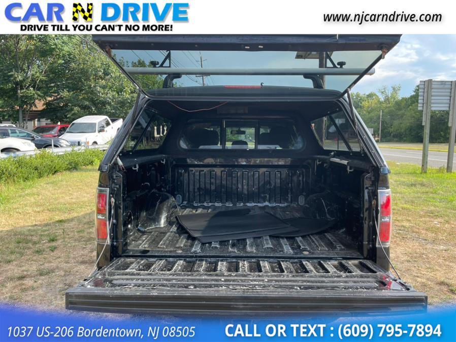 Used Ford F-150 FX4 SuperCrew 6.5-ft. Bed 4WD 2014 | Cadillac's Plus. Burlington, New Jersey Used Ford F-150 FX4 SuperCrew 6.5-ft. Bed 4WD 2014 | Cadillac's Plus. Burlington, New Jersey