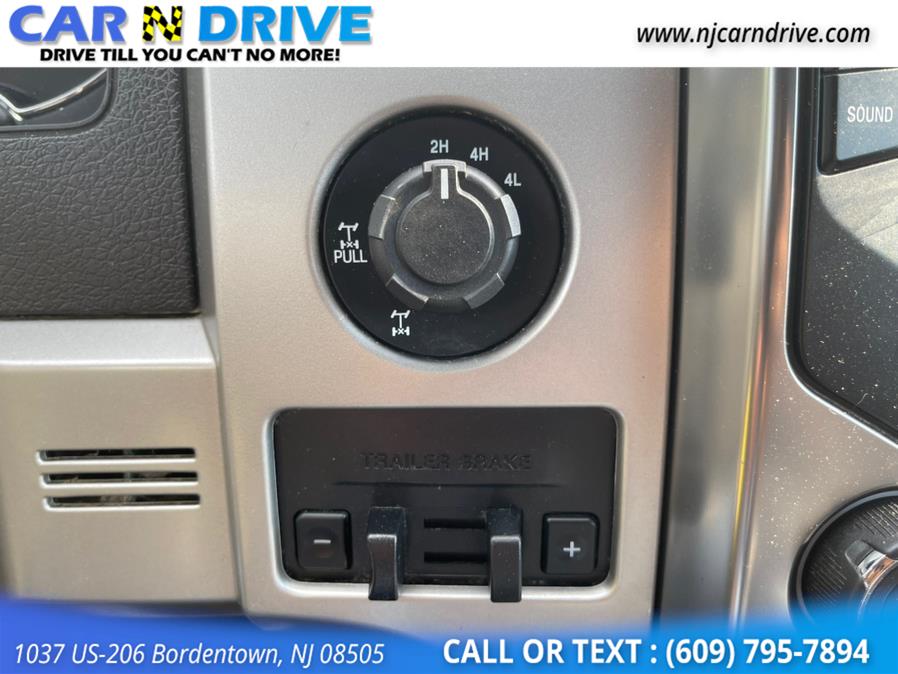 Used Ford F-150 FX4 SuperCrew 6.5-ft. Bed 4WD 2014 | Cadillac's Plus. Burlington, New Jersey Used Ford F-150 FX4 SuperCrew 6.5-ft. Bed 4WD 2014 | Cadillac's Plus. Burlington, New Jersey
