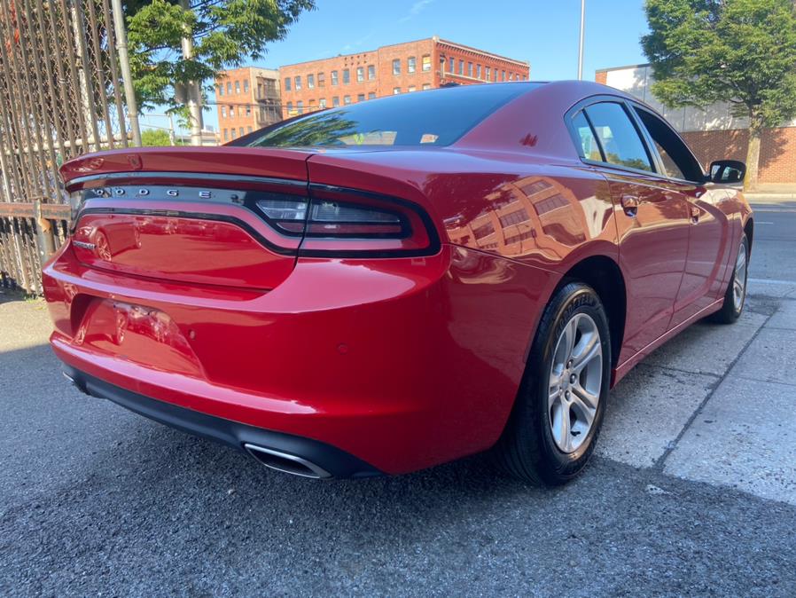 Used Dodge Charger SXT RWD 2020 | Champion Auto Sales. Newark, New Jersey