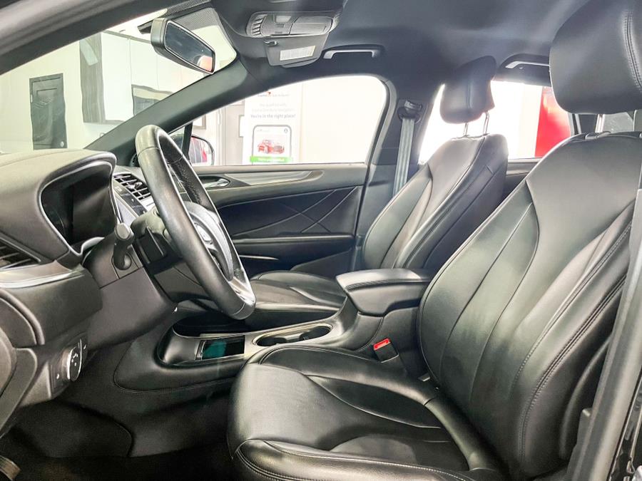 2019 Lincoln MKC Standard AWD, available for sale in Franklin Square, New York | C Rich Cars. Franklin Square, New York